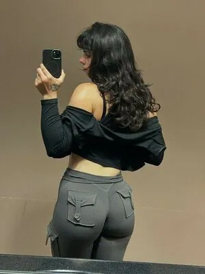 Astrival X OnlyFans Leaked Free Thumbnail Picture - #sFBHGKi2zC