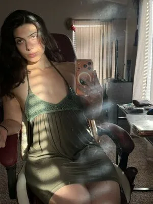 Astrival X OnlyFans Leaked Free Thumbnail Picture - #xWsIITx6i4