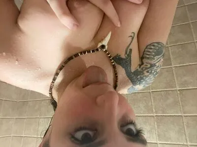 Astrobunzzz OnlyFans Leaked Free Thumbnail Picture - #DBKjsn5gaU