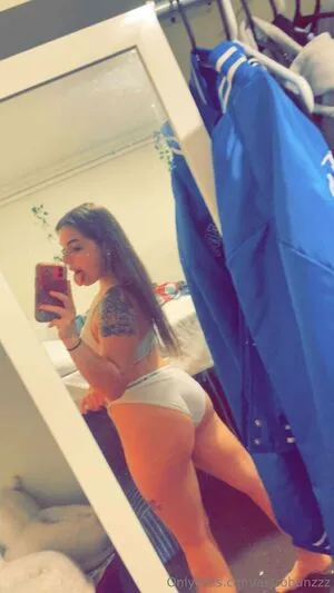 Astrobunzzz OnlyFans Leaked Free Thumbnail Picture - #TdVpaMEVw1