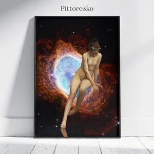 Astrogirl OnlyFans Leaked Free Thumbnail Picture - #HxMQDwm7Er
