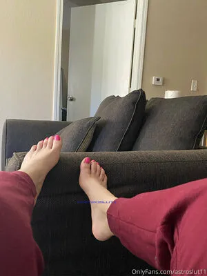 Astrogirl11 OnlyFans Leaked Free Thumbnail Picture - #YlUzKDExV3