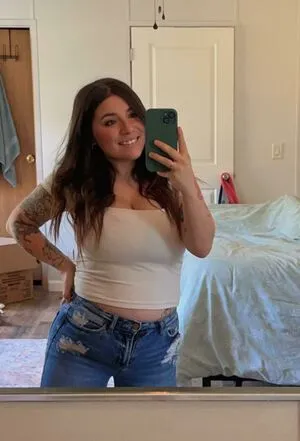 Astrolgygrl OnlyFans Leaked Free Thumbnail Picture - #5CexKdl1HI