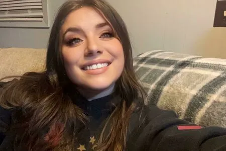 Astrolgygrl OnlyFans Leaked Free Thumbnail Picture - #6OMP0qSPlQ
