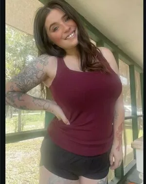 Astrolgygrl OnlyFans Leaked Free Thumbnail Picture - #PSKkpCYqvk