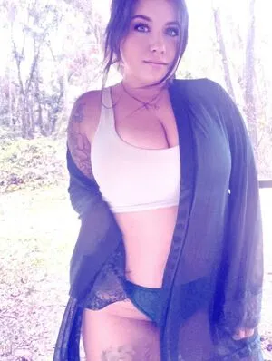 Astrolgygrl OnlyFans Leaked Free Thumbnail Picture - #QqpzifNznR