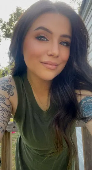 Astrolgygrl OnlyFans Leaked Free Thumbnail Picture - #TSJtOUWAyq