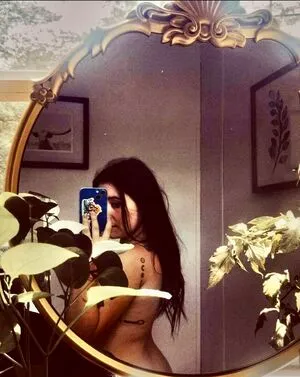 Astrolgygrl OnlyFans Leaked Free Thumbnail Picture - #VhrWZvBKee