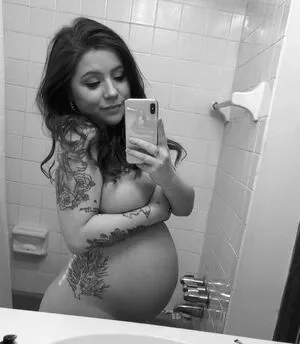 Astrolgygrl OnlyFans Leaked Free Thumbnail Picture - #Y9JwFBwSnb