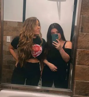 Astrolgygrl OnlyFans Leaked Free Thumbnail Picture - #cuGQ1ZQctX