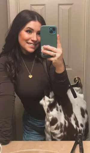 Astrolgygrl OnlyFans Leaked Free Thumbnail Picture - #duKzm7VLoY