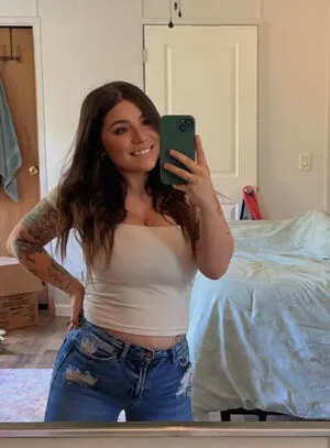 Astrolgygrl OnlyFans Leaked Free Thumbnail Picture - #rF77K27Icl