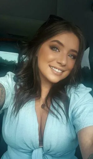 Astrolgygrl OnlyFans Leaked Free Thumbnail Picture - #tbcP6z9iW4