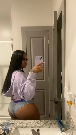Astromamii OnlyFans Leaked Free Thumbnail Picture - #5UB8isbTbX