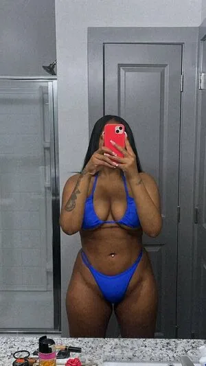 Astromamii OnlyFans Leaked Free Thumbnail Picture - #C1w3EQ96T0