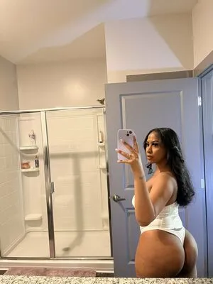 Astromamii OnlyFans Leaked Free Thumbnail Picture - #GK1nFR6aZO