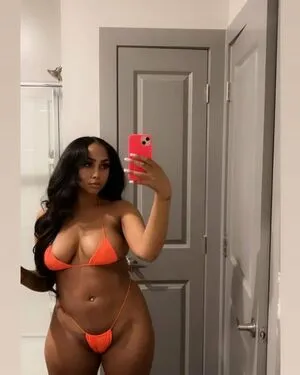 Astromamii OnlyFans Leaked Free Thumbnail Picture - #bLQNgQ0ENF