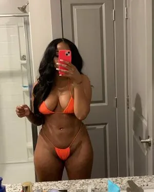 Astromamii OnlyFans Leaked Free Thumbnail Picture - #uf01Qosm7U