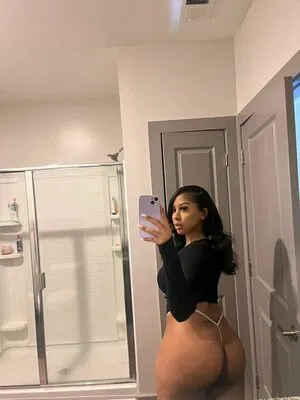 Astromamii OnlyFans Leaked Free Thumbnail Picture - #xsWv1REVwc