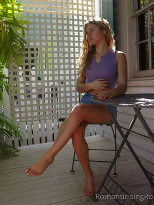 Astropoetrisingfree OnlyFans Leaked Free Thumbnail Picture - #J796VQEEGz