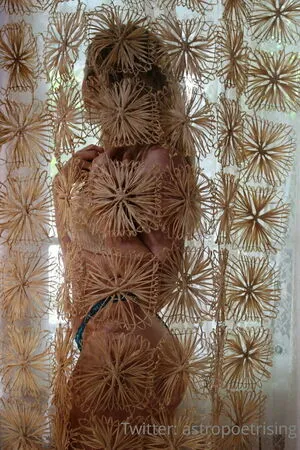 Astropoetrisingfree OnlyFans Leaked Free Thumbnail Picture - #P5dMPQtB04