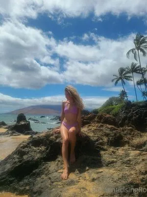 Astropoetrisingfree OnlyFans Leaked Free Thumbnail Picture - #kyGFCgVGen