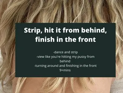 Astropoetrisingfree OnlyFans Leaked Free Thumbnail Picture - #oE5GtQenmO