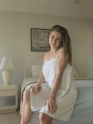 Astropoetrisingfree OnlyFans Leaked Free Thumbnail Picture - #olqSlEaK8c