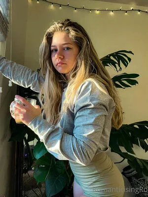 Astropoetrisingfree OnlyFans Leaked Free Thumbnail Picture - #r5z9Z2RTp1