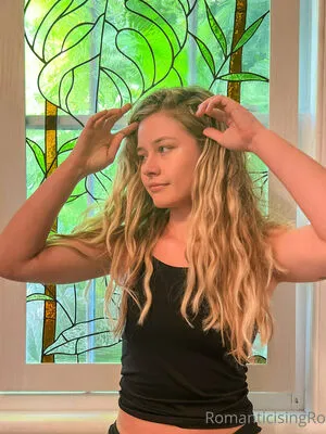 Astropoetrisingfree OnlyFans Leaked Free Thumbnail Picture - #r73kwnAywh