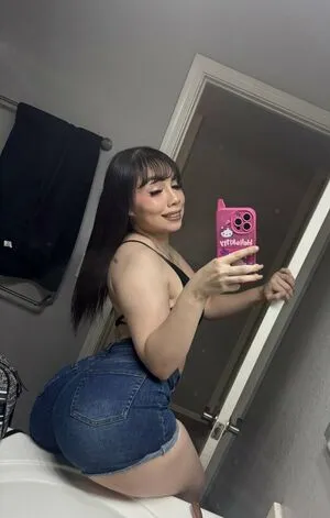Astroslut11 OnlyFans Leaked Free Thumbnail Picture - #0w2Nihbv3x