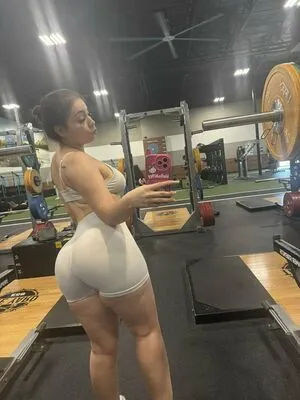 Astroslut11 OnlyFans Leaked Free Thumbnail Picture - #6JUQjnrlEd
