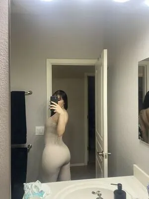 Astroslut11 OnlyFans Leaked Free Thumbnail Picture - #Cf1PbGR5yn