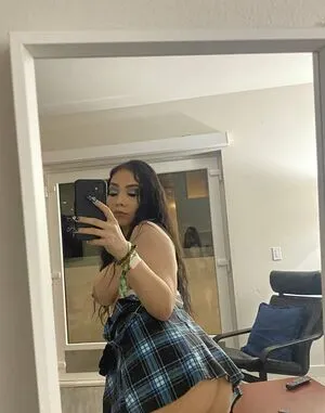 Astroslut11 OnlyFans Leaked Free Thumbnail Picture - #EHUnXFZ8nI