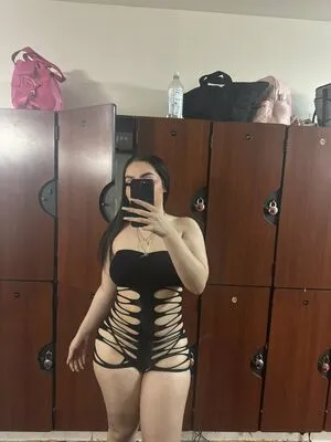 Astroslut11 OnlyFans Leaked Free Thumbnail Picture - #Heo6RirmzJ