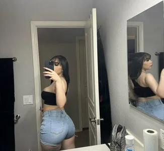Astroslut11 OnlyFans Leaked Free Thumbnail Picture - #VMNXOuIvDN