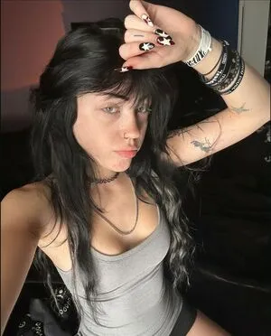 Astrouxx OnlyFans Leaked Free Thumbnail Picture - #ijmn0Ir5YQ