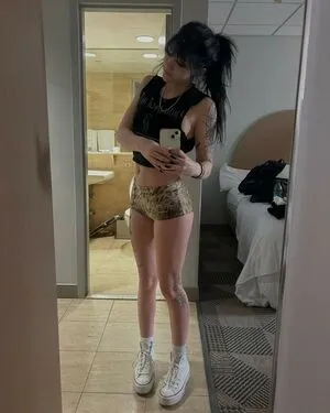 Astrouxx OnlyFans Leaked Free Thumbnail Picture - #v3m8wdnGwr