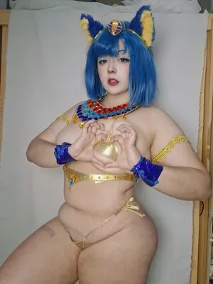 Astrydmorne OnlyFans Leaked Free Thumbnail Picture - #79BFPA8p4b