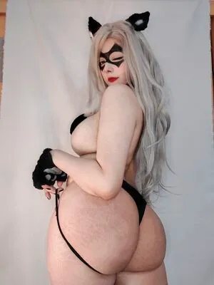 Astrydmorne OnlyFans Leaked Free Thumbnail Picture - #Idmc72b5lJ