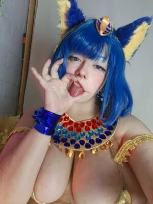 Astrydmorne OnlyFans Leaked Free Thumbnail Picture - #k8E75K0rle