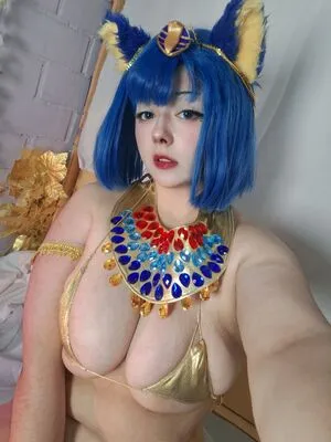 Astrydmorne OnlyFans Leaked Free Thumbnail Picture - #kimYkSnv8M