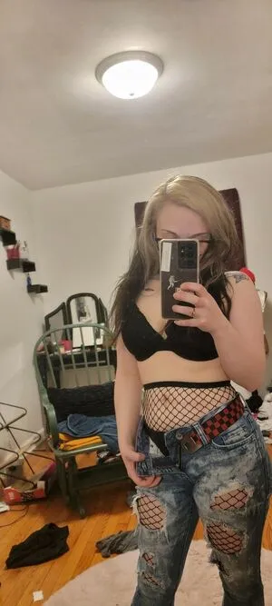 Astubs OnlyFans Leaked Free Thumbnail Picture - #klRLCzUUID