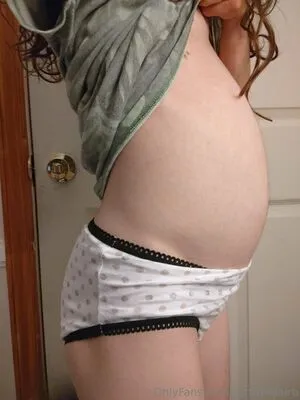 Astuffedbirb OnlyFans Leaked Free Thumbnail Picture - #0KMzW7Q97O