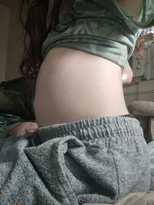 Astuffedbirb OnlyFans Leaked Free Thumbnail Picture - #0y3QFSxFKB