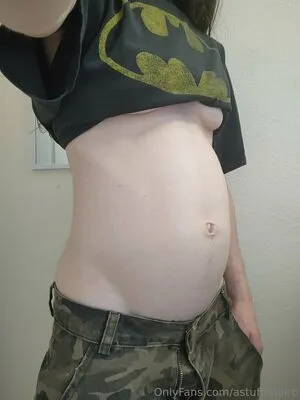 Astuffedbirb OnlyFans Leaked Free Thumbnail Picture - #56h010GzxG