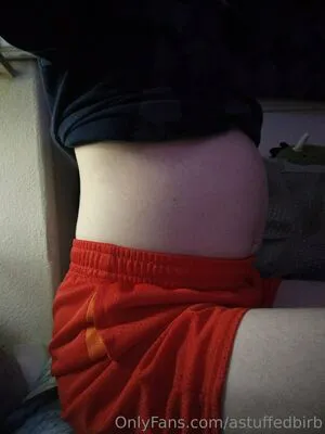 Astuffedbirb OnlyFans Leaked Free Thumbnail Picture - #7ouJYi8ehA