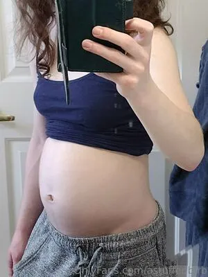 Astuffedbirb OnlyFans Leaked Free Thumbnail Picture - #8dnS5gaPkv