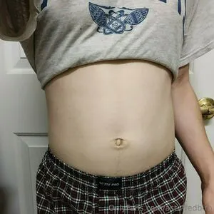 Astuffedbirb OnlyFans Leaked Free Thumbnail Picture - #8iBj3x4PmH
