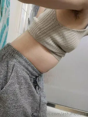 Astuffedbirb OnlyFans Leaked Free Thumbnail Picture - #FOyPxlAE8b